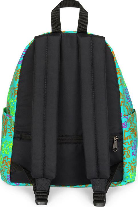 Immagine prodotto Eastpak Day Pak'r
