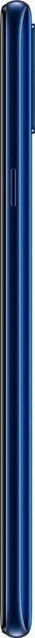 Produktbild Samsung Galaxy A20s EU (32 GB, Blau, 6.50", Dual SIM, 4G)