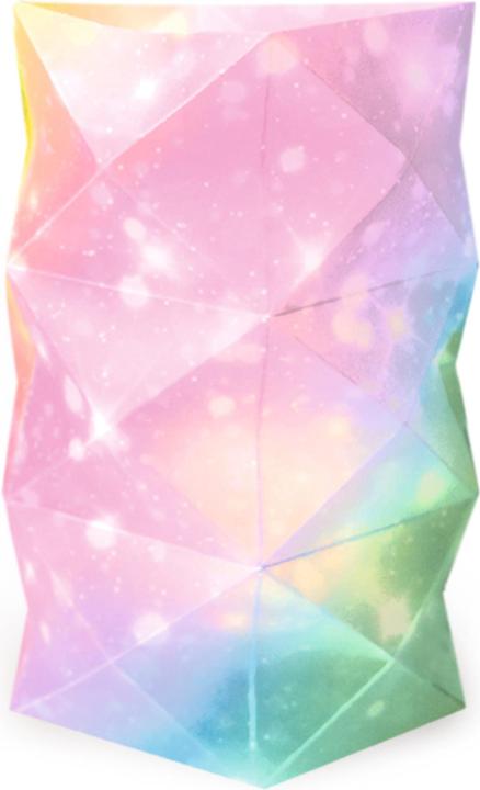 Actual product image Ursus Construction paper 50 sheets, multicoloured (115 g/m², 50x)