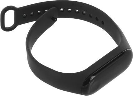 Produktbild Xiaomi Mi Band 3 (17.90 mm)