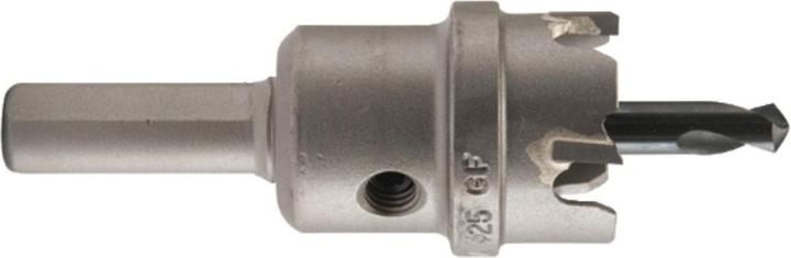 Produktbild Makita HM-Lochsäge 25mm (25 Millimeter)