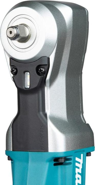 Actual product image Makita DTL 302