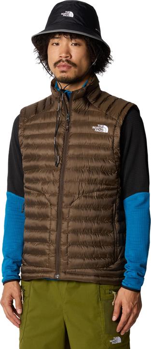 Produktbild North Face Huila (S)