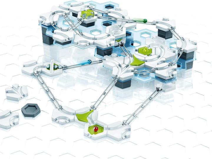 Image du produit Ravensburger GraviTrax Starter Set