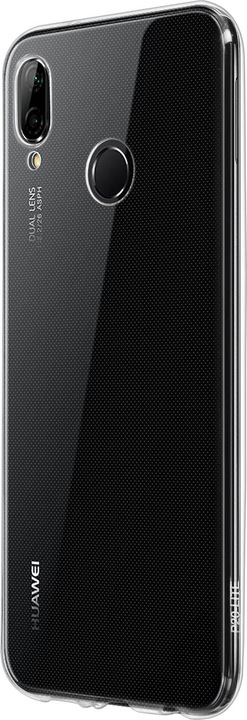 Produktbild Avizar Skin Series (Huawei P20 Lite)