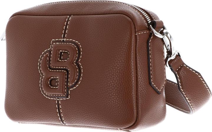 Immagine prodotto BOSS Anett New Crossbody Bag