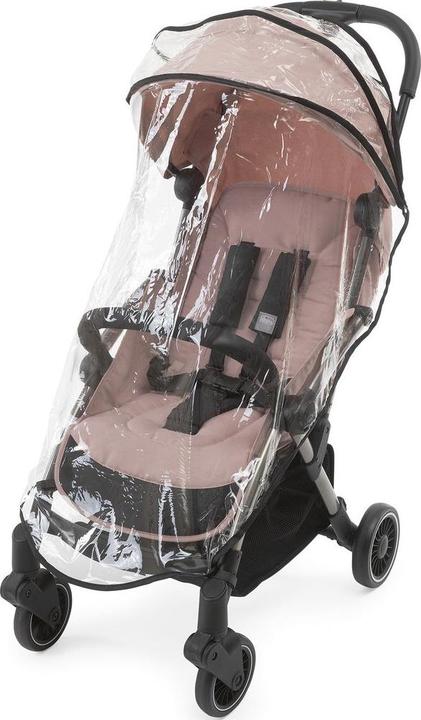 Image du produit Chicco Buggy Cheerio