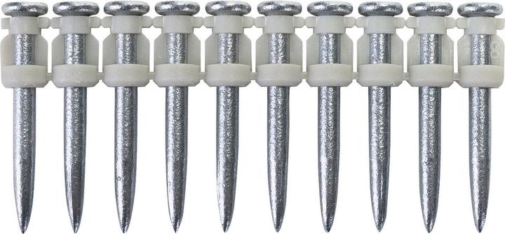 Produktbild Makita FUEL CELL AND PREMIUM PIN 3.1X15 1000PCS