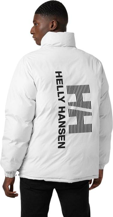 Produktbild Helly Hansen Reversible Puffy (M)