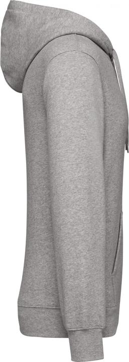 Immagine prodotto Kariban 80/20 (4XL)