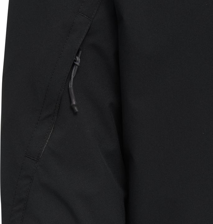 Image du produit hummel Veste Parka Nord Femme (XS)