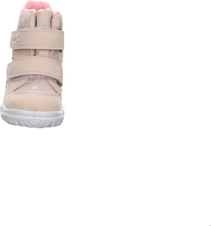 Produktbild Superfit Kid's Husky1 (25)