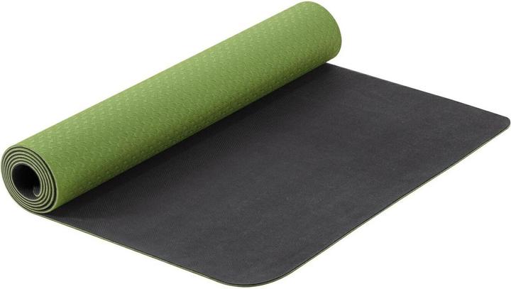 Produktbild Airex Yoga ECO PRO (4 mm)