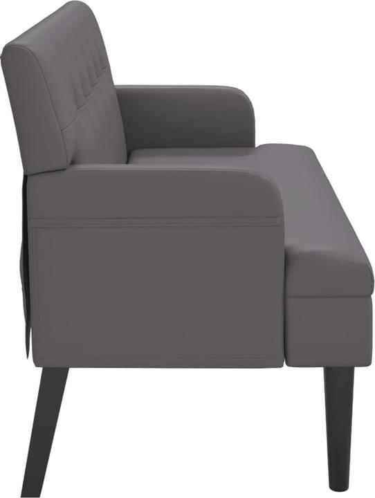 Image du produit vidaXL Hadassa (112 cm)