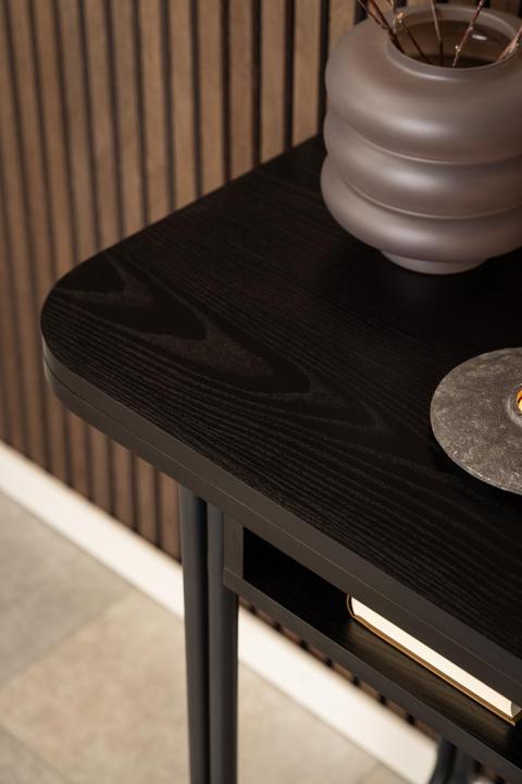 Image du produit Ebuy24 Darlington (140 x 80 x 76.90 cm)