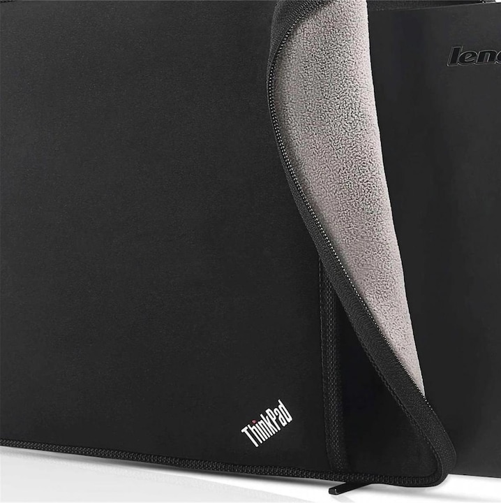 Actual product image Lenovo ThinkPad sleeve (13.30", Lenovo)