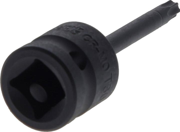 Productafbeelding Brilliant Tools BT022601