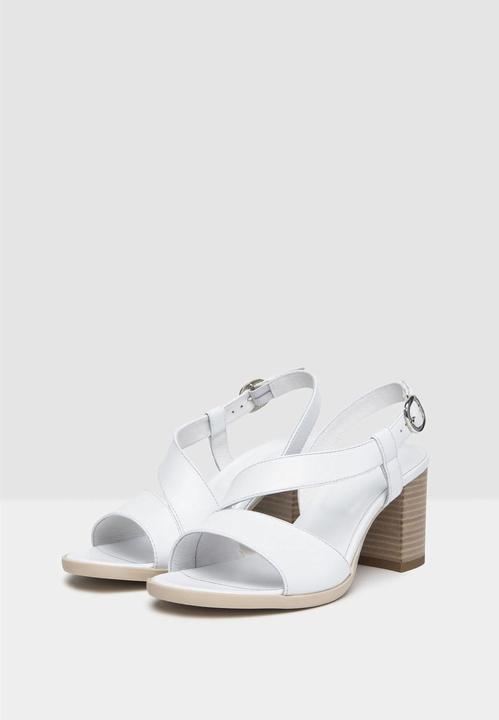 Actual product image Nero Giardini Sandalen (40)