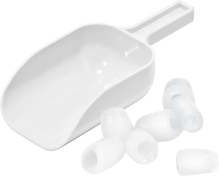 Actual product image Bomann EWB 1027 CB