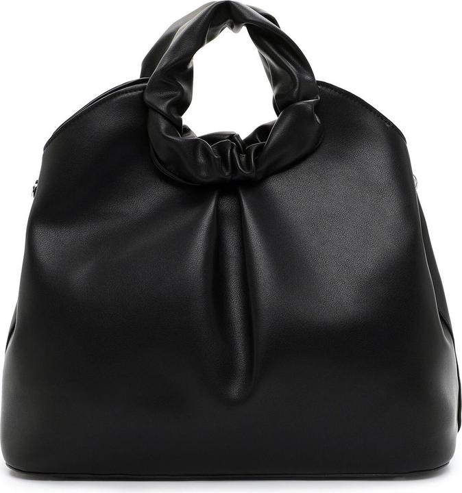 Immagine prodotto Suri Frey Borsa SFY TechBag