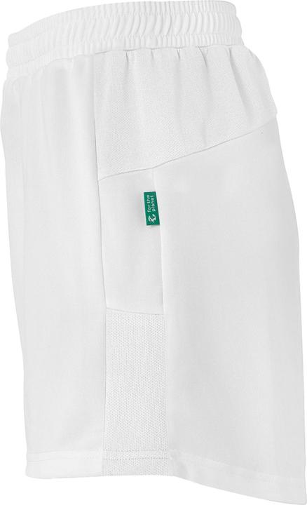 Produktbild Kempa Shorts Performance Women (M)