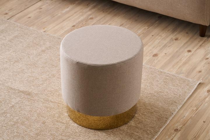 Image du produit Atelier del Sofa Bodrumi