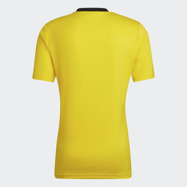 Produktbild adidas Entrada 22 Fussballtrikot Herren (XL)