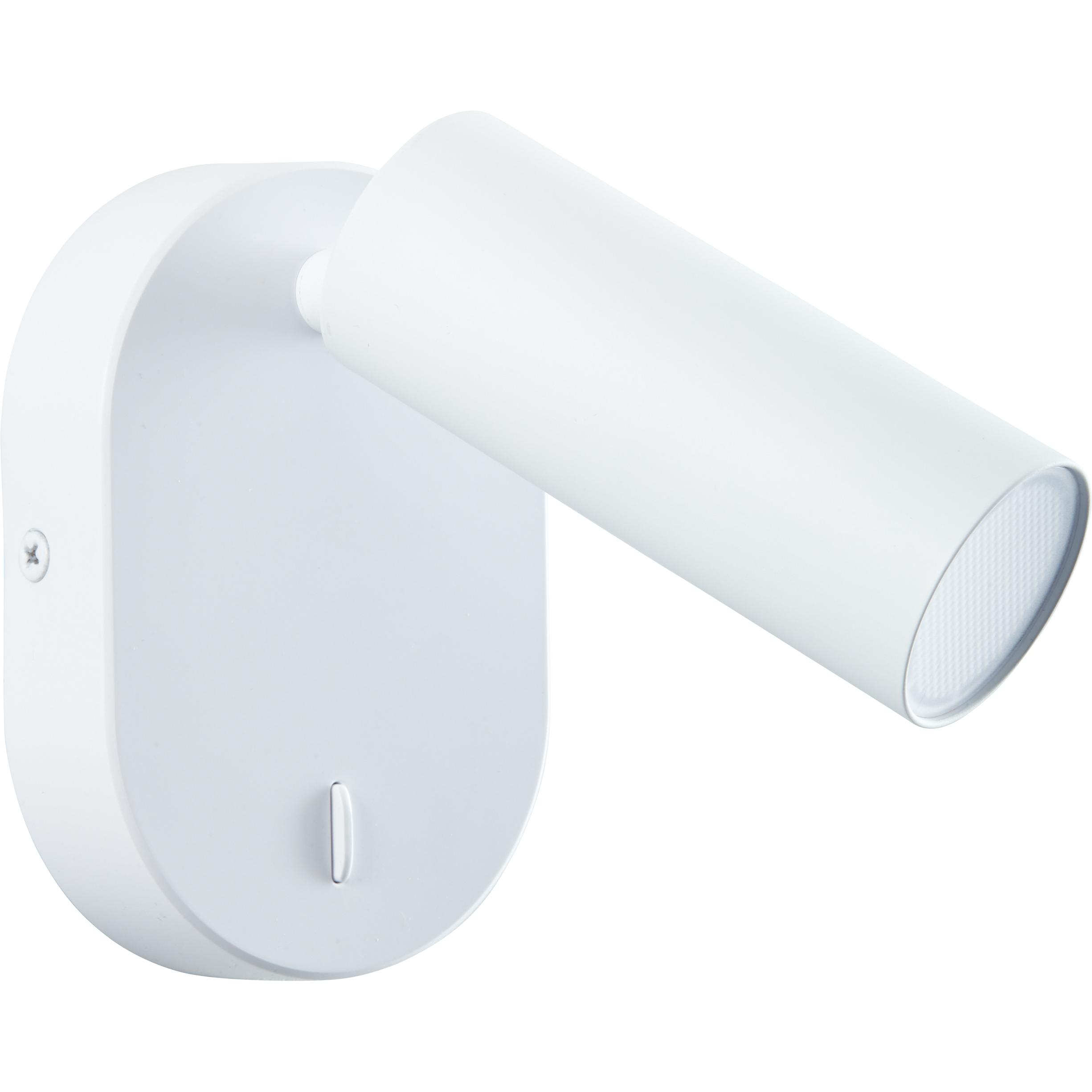 Thumbnail - Brilliant, Wandleuchte + Deckenleuchte, Soeren (410 lm)