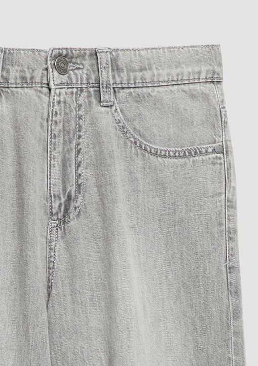 Immagine prodotto s.Oliver Jeans-Hose (134)