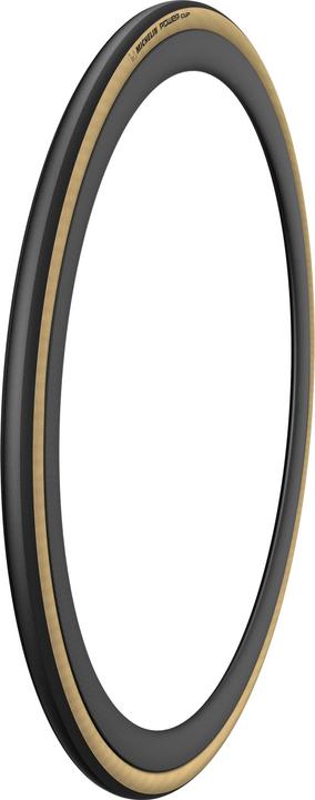 Actual product image Michelin Power Cup (28-622)