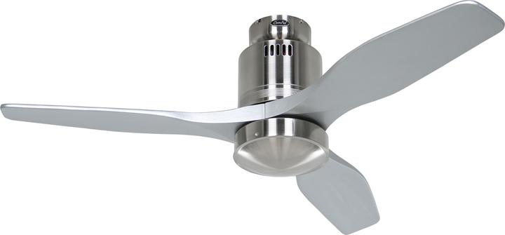 Produktbild CasaFan Aerodynamix Eco (28 dB)