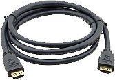 Immagine prodotto Serie C-HM/HM/ETH C-HM/HM/ETH-25 (7.60 m, HDMI, 1.4)