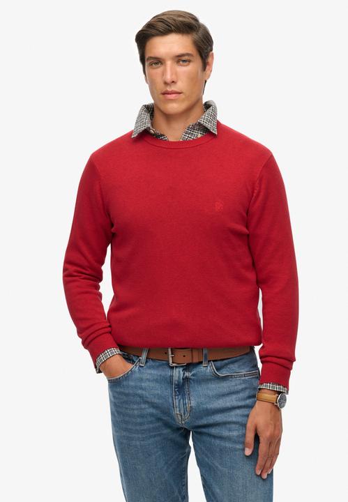 Produktbild Superdry Essentials (S)