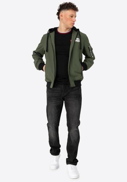 Produktbild Lonsdale Shalford (M)