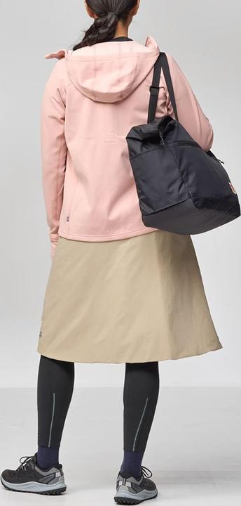 Image du produit Fjällräven High Coast Tote 30 (30 l)