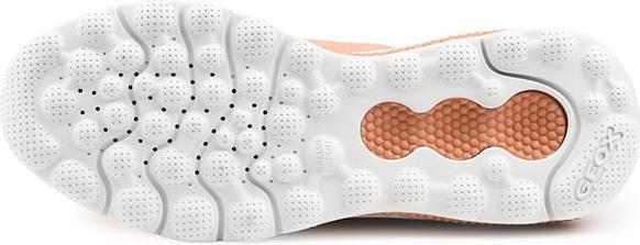 Image du produit Geox Spherica active (39)