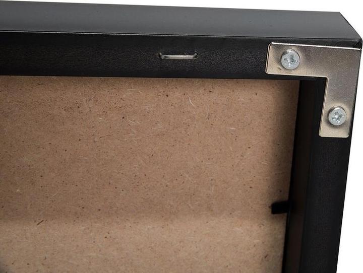 Actual product image Beliani Torcy (40 x 140 cm)