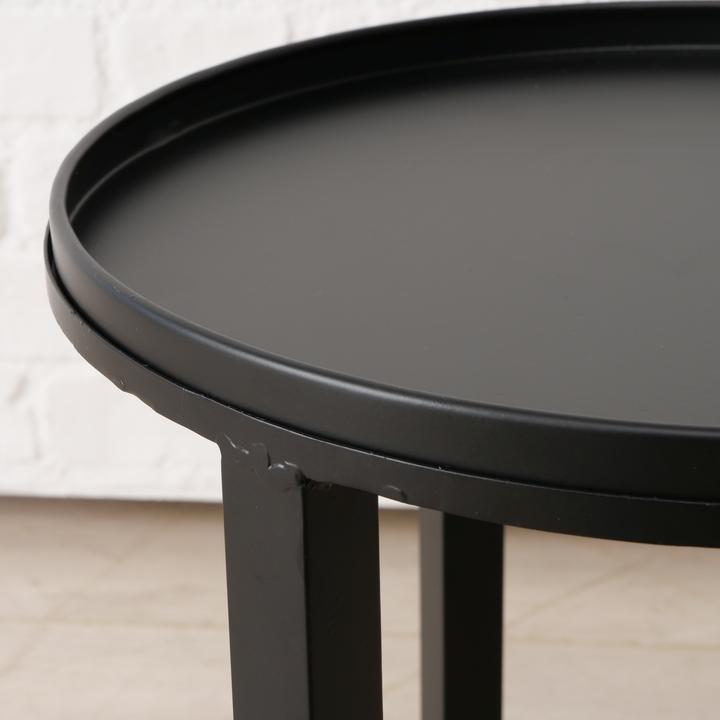 Actual product image Boltze Home Vardo