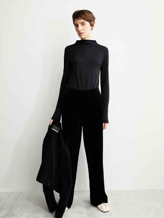 Actual product image Armedangels Calunaa (L)