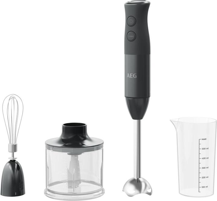 Produktbild AEG HB4-1-6GG Hand Blender