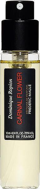 Produktbild Frédéric Malle Carnal Flower (Eau de Parfum, 10 ml)