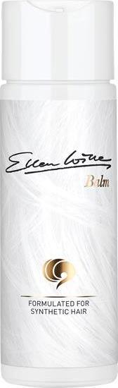 Immagine prodotto Ellen Wille Balsamo (200 ml)