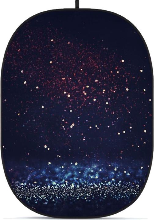 Image du produit Godox Collapsible Backdrop CBA TB0010 (210 cm, 210 cm)