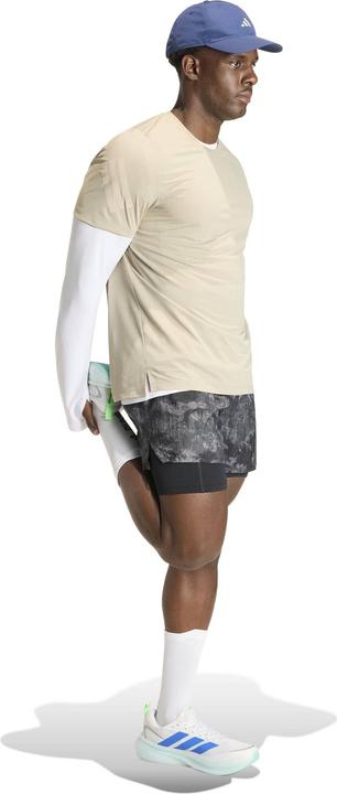 Produktbild Adidas Running Essentials (S)