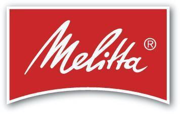 Actual product image Melitta ® Vacuum jug 2,2l silver/black (2.20 l)