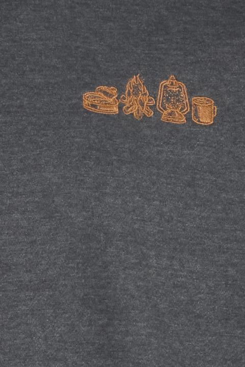 Produktbild Blend Ibrat Relaxed Fit (L)