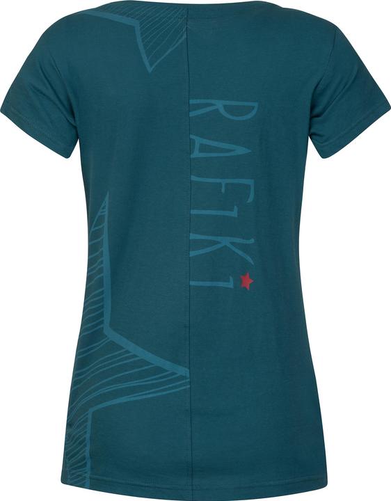 Actual product image Rafiki Mello Light (36, S)