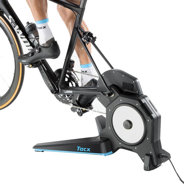 Immagine prodotto Tacx Flux 2 Smart T2980