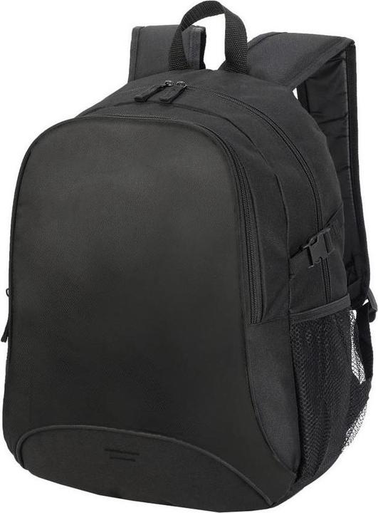 Produktbild Shugon Osaka Basic Rucksack 30 Liter (30 l)
