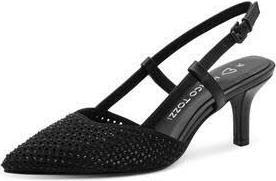 Produktbild Marco Tozzi Women Sling (41)